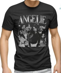 Personalized Name and Photos 90s Vintage Shirt, Tiktok Bootleg Rap Boyfriend Tee
