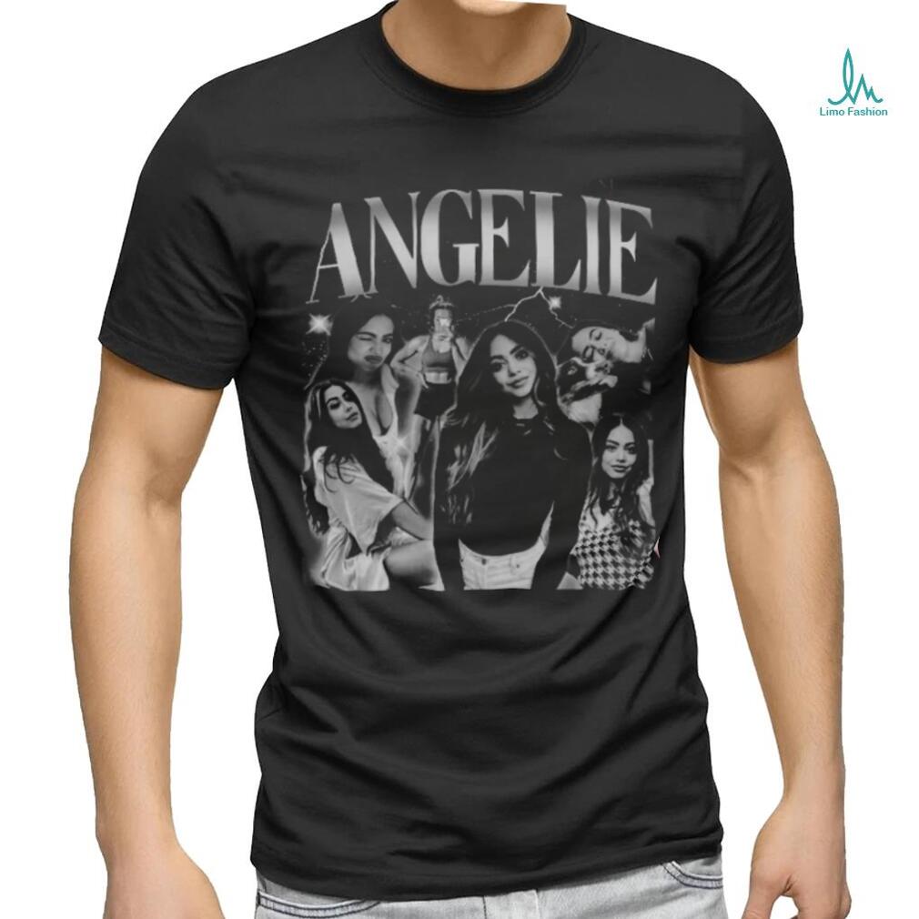 Personalized Name and Photos 90s Vintage Shirt, Tiktok Bootleg Rap Boyfriend Tee Personalized Name and Photos 90s Vintage Shirt, Tiktok Bootleg Rap Boyfriend Tee