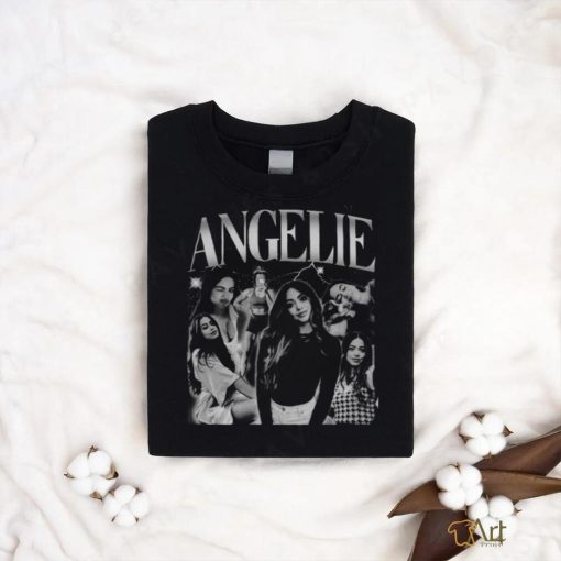 Personalized Name and Photos 90s Vintage Shirt, Tiktok Bootleg Rap Boyfriend Tee