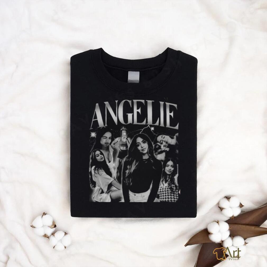Personalized Name and Photos 90s Vintage Shirt, Tiktok Bootleg Rap Boyfriend Tee Personalized Name and Photos 90s Vintage Shirt, Tiktok Bootleg Rap Boyfriend Tee