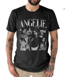 Personalized Name and Photos 90s Vintage Shirt, Tiktok Bootleg Rap Boyfriend Tee