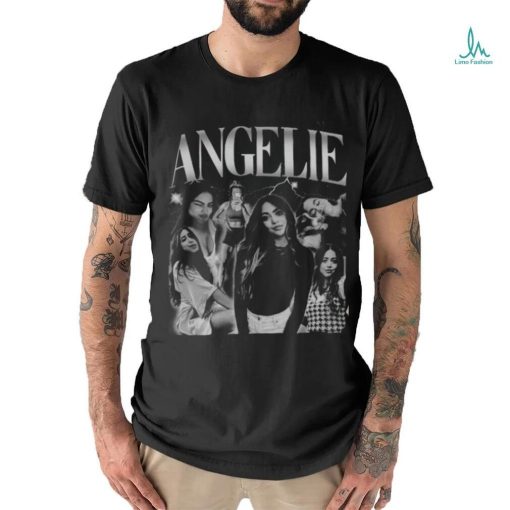 Personalized Name and Photos 90s Vintage Shirt, Tiktok Bootleg Rap Boyfriend Tee