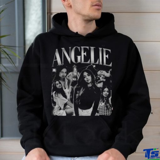 Personalized Name and Photos 90s Vintage Shirt, Tiktok Bootleg Rap Boyfriend Tee
