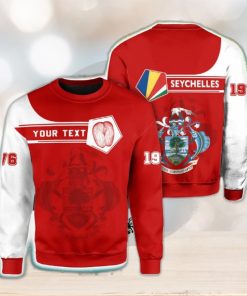 Kansas City Chiefs Personalized Xmas Gift Men And Women Christmas Sweater -  Shibtee Clothing