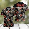 Sport Victoria Peru Football Hawaiian Shirt