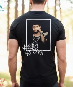 Peso Pluma Regional Mexican T Shirt Music Shirt Merch Sweatshirt Unisex