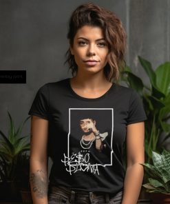 Peso Pluma Regional Mexican T Shirt Music Shirt Merch Sweatshirt Unisex