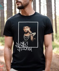 Peso Pluma Regional Mexican T Shirt Music Shirt Merch Sweatshirt Unisex