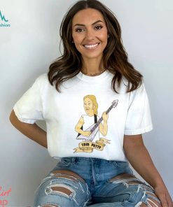 Petty Shirt
