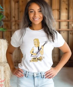 Petty Shirt