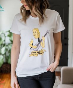 Petty Shirt