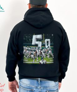 Retro Taylor Swift Eagles Hoodie, Philadelphia Eagles Sweatshirt, Football  Tee Gift For Fan - Family Gift Ideas That Everyone Will Enjoy