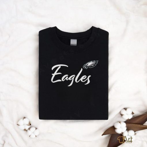 Philadelphia Eagles Fanatics Branded Women’s Two Pack Combo Cheerleader Shirt