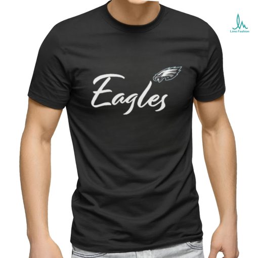 Philadelphia Eagles Fanatics Branded Women’s Two Pack Combo Cheerleader Shirt