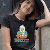 36Th Annual Thanksgiving Tournament Nov 24Th 26Th 2023 Shirt