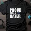MLB Damn Right I Am A Detroit Tigers Mascot Fan Win Or Lose 2023 Shirt