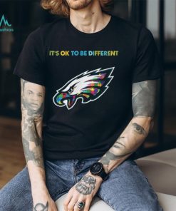 Philadelphia Eagles Shirt