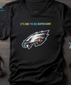 Philadelphia Eagles Shirt
