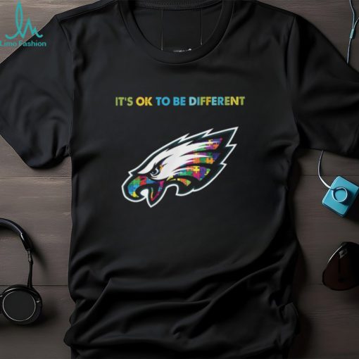 Philadelphia Eagles Shirt