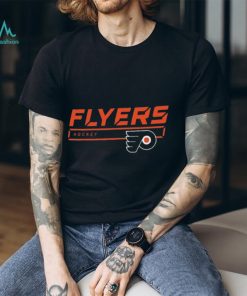 Philadelphia Flyers Fanatics Branded Authentic Pro Clutch T Shirt, hoodie, sweater, long sleeve and tank top Philadelphia Flyers Fanatics Branded Authentic Pro Clutch T Shirt