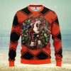 Star Wars Limited Edition Hot Trending Ugly Sweater Gift For Fans