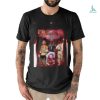 The Craft dancing with devil shirt