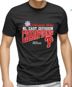 Son: Can I get the powdered blue Phillies jerseys? Mom: We have powdered  blue Phillies jerseys at home. Powdered blue Phillies jersey at home: : r/ phillies