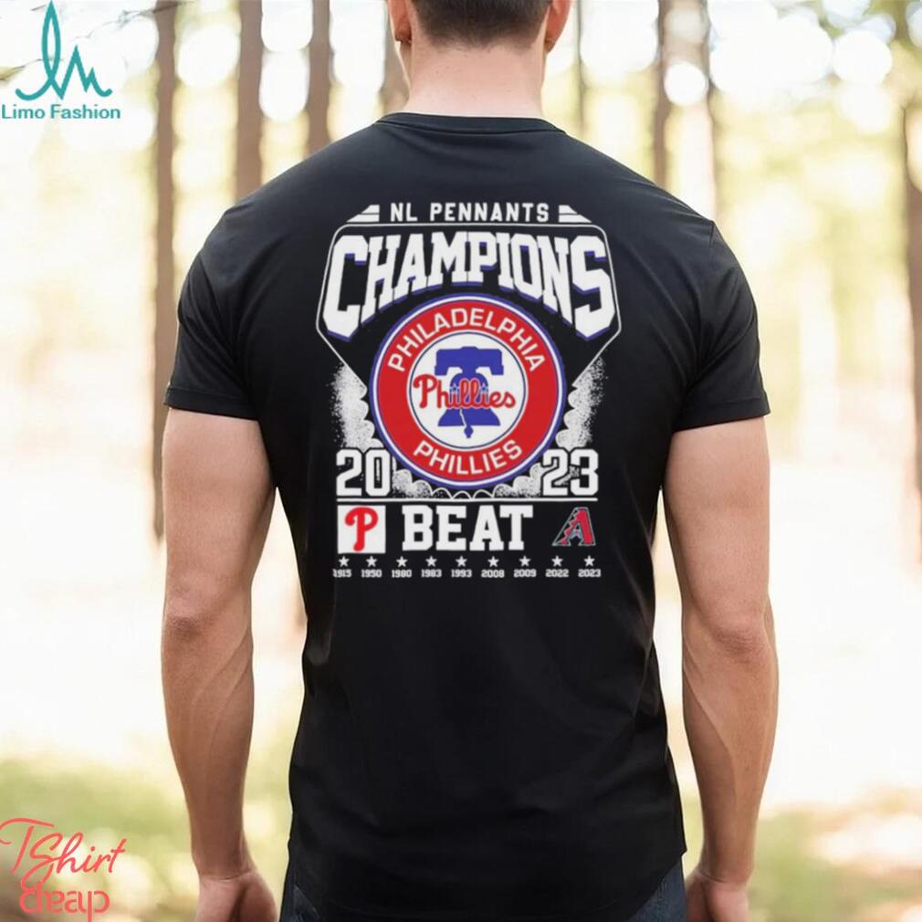Official Bryce harper philadelphia phillies world series champion 2022 shirt,  hoodie, sweater, long sleeve and tank top