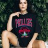 Going Wild Shirt