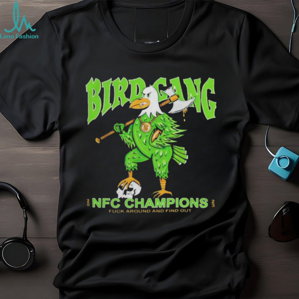 Philadelphia Limited Edition, NFC Championship Shirt, hoodie