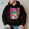 Joe Burrow Bengals NFL Series Cincinnati shirt