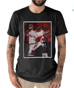 Phillies Harper Atta Boy Unisex T Shirt