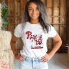 Philadelphia is for homers t shirt