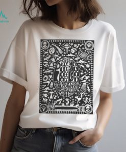 Phish Dry Goods Dayton Event 2023 shirt