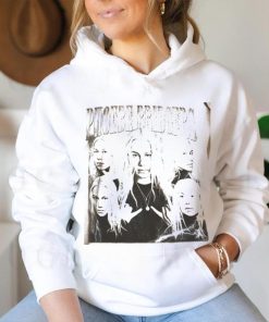 Phoebe Bridgers Merch T Shirt