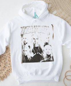 Phoebe Bridgers Merch T Shirt, hoodie, sweater, long sleeve and tank top Phoebe Bridgers Merch T Shirt