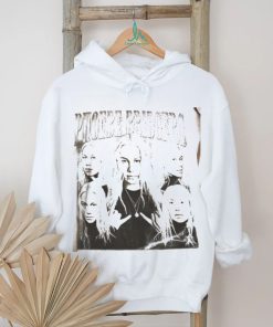 Phoebe Bridgers Merch T Shirt, hoodie, sweater, long sleeve and tank top Phoebe Bridgers Merch T Shirt