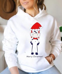 Pierre F1 Christmas 2023 Shirt