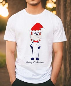 Pierre F1 Christmas 2023 Shirt, hoodie, sweater, long sleeve and tank top Pierre F1 Christmas 2023 Shirt