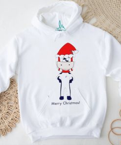 Pierre F1 Christmas 2023 Shirt, hoodie, sweater, long sleeve and tank top Pierre F1 Christmas 2023 Shirt