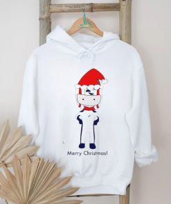 Pierre F1 Christmas 2023 Shirt, hoodie, sweater, long sleeve and tank top Pierre F1 Christmas 2023 Shirt