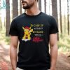 Kansas City Chiefs Legend Logo T Shirt