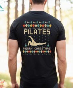 Funny cheap pilates shirts