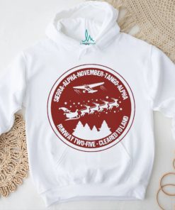 Pilot Christmas Aviation Air Traffic Controller Shirt, hoodie, sweater, long sleeve and tank top Pilot Christmas Aviation Air Traffic Controller Shirt