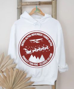 Pilot Christmas Aviation Air Traffic Controller Shirt, hoodie, sweater, long sleeve and tank top Pilot Christmas Aviation Air Traffic Controller Shirt