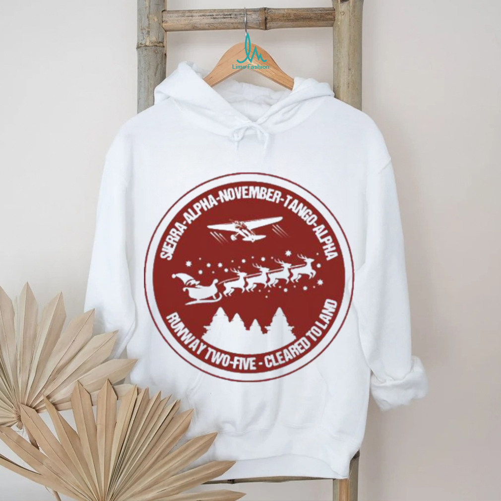 Pilot Christmas Aviation Air Traffic Controller Shirt Pilot Christmas Aviation Air Traffic Controller Shirt