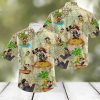 rite aid Brand New Designer Aloha Hawaii Shirt Men And Women Gift For Family Tropical Summer