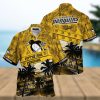 Royal Navy HMS Splendid S106 Hawaiian Shirt