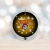Pittsburgh Pirates MLB 2023 Holiday Gifts Custom Name Merry Christmas Decorations Ornament