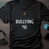 Back 2 Back The Las Vegas Aces Champions T Shirt